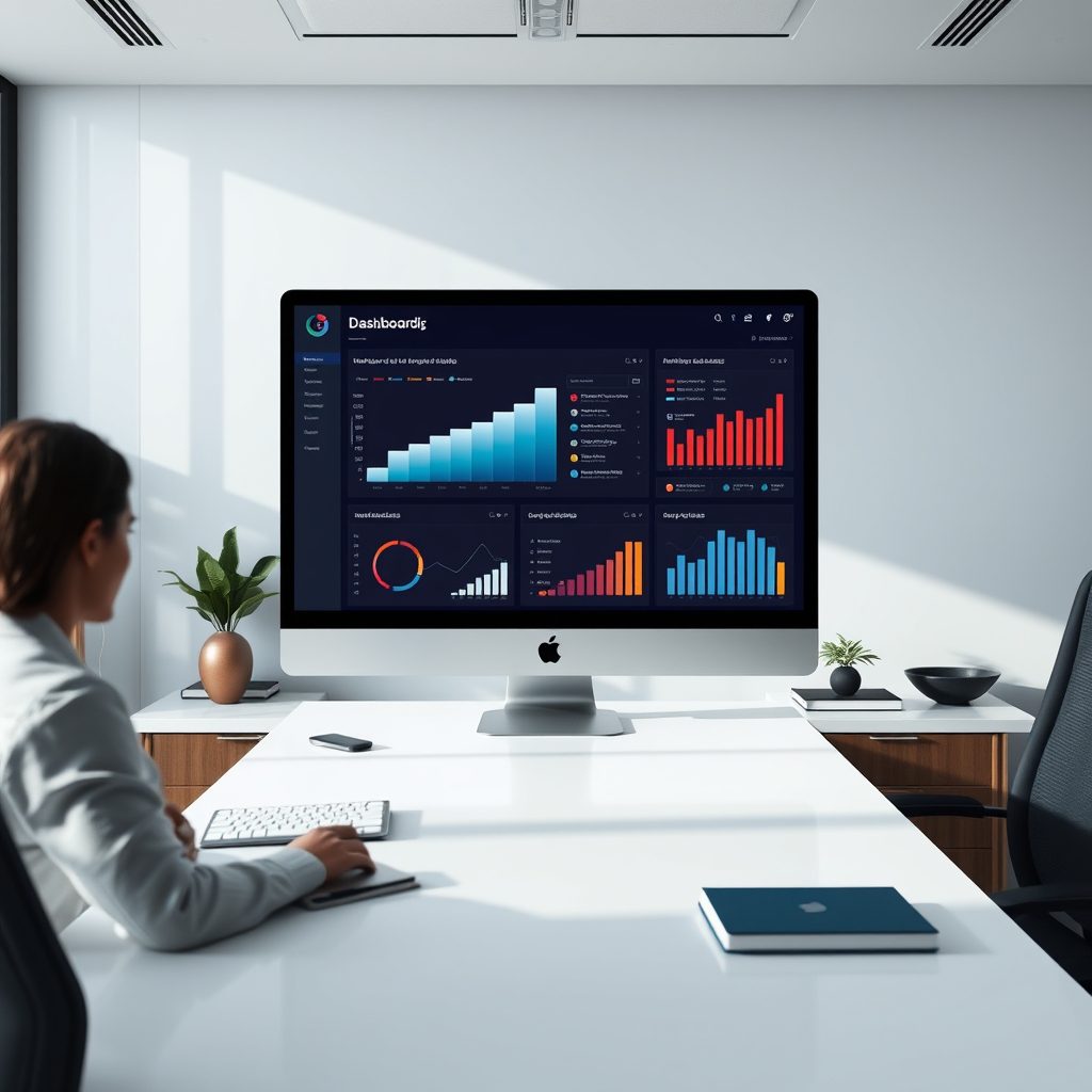 Automatizar direito digital