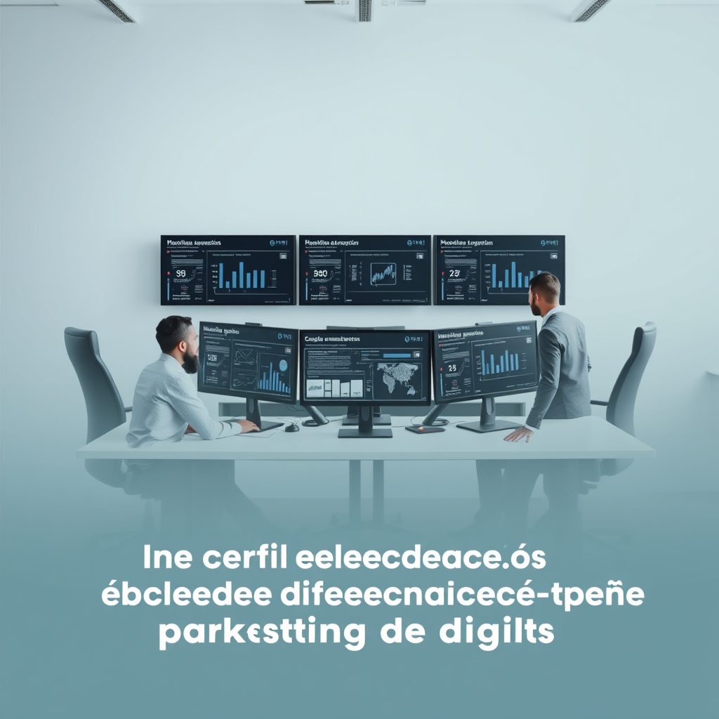 Automatizar transformação digital no direito