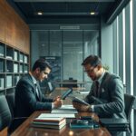 Benefícios da Tecnologia Jurídica