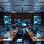 Benefícios da tecnologia jurídica