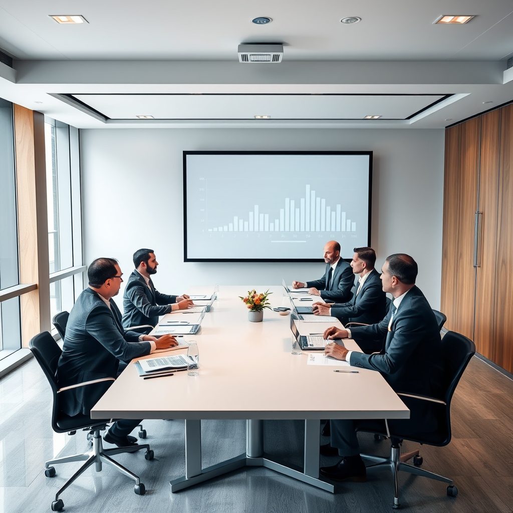 Big Data Jurídico: Estratégia Definitiva