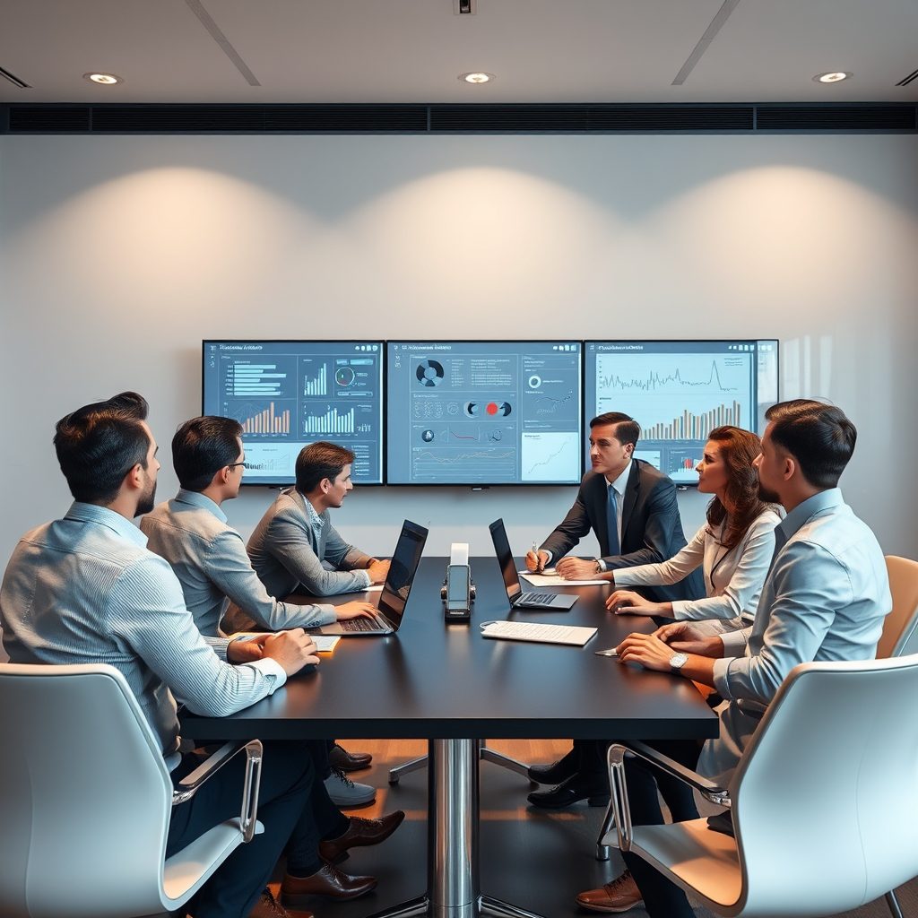 Big Data Jurídico: O que considerar antes de adotar
