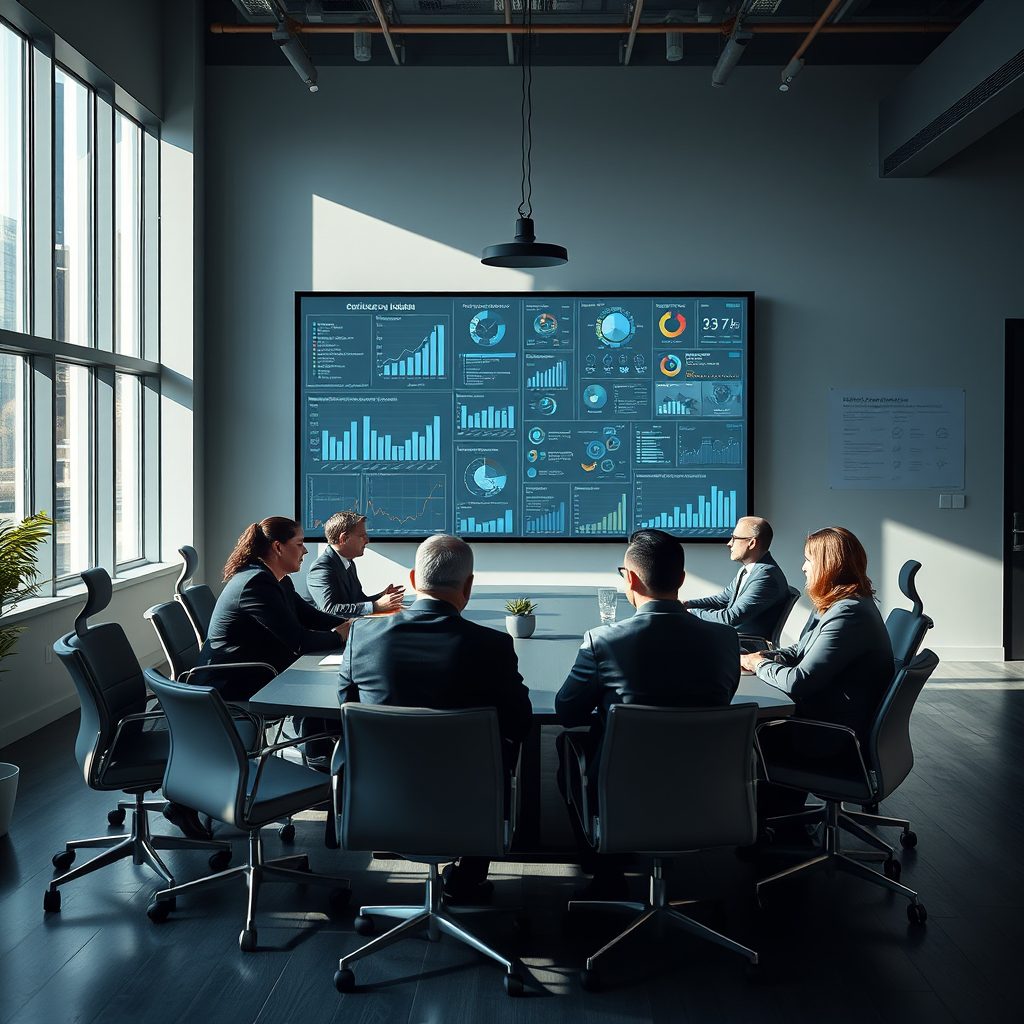 Big Data Jurídico: O que considerar antes de adotar