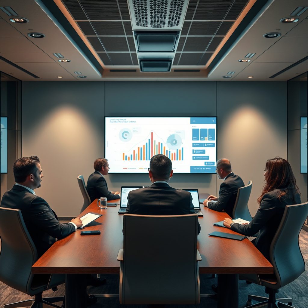 Big Data Jurídico Reduz Custos
