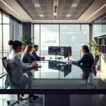 Big Data Jurídico na Redução de Custos Operacionais