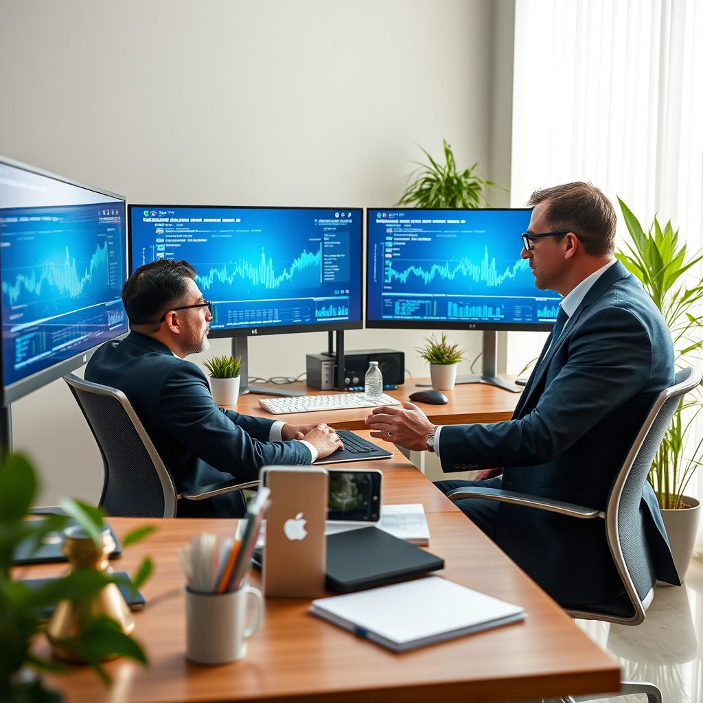 Blockchain no Direito Tributário