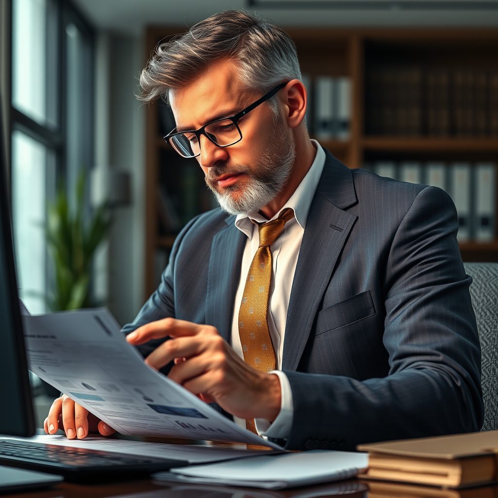 Blockchain no Direito para Advogados Tributaristas
