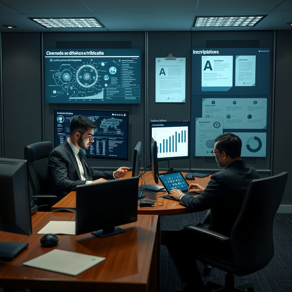 Blockchain no Direito para Advogados Tributaristas