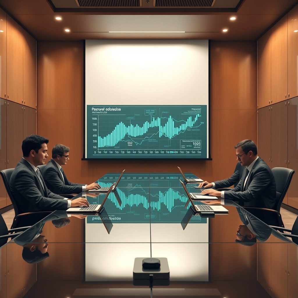 Blockchain no Direito para Advogados Tributaristas