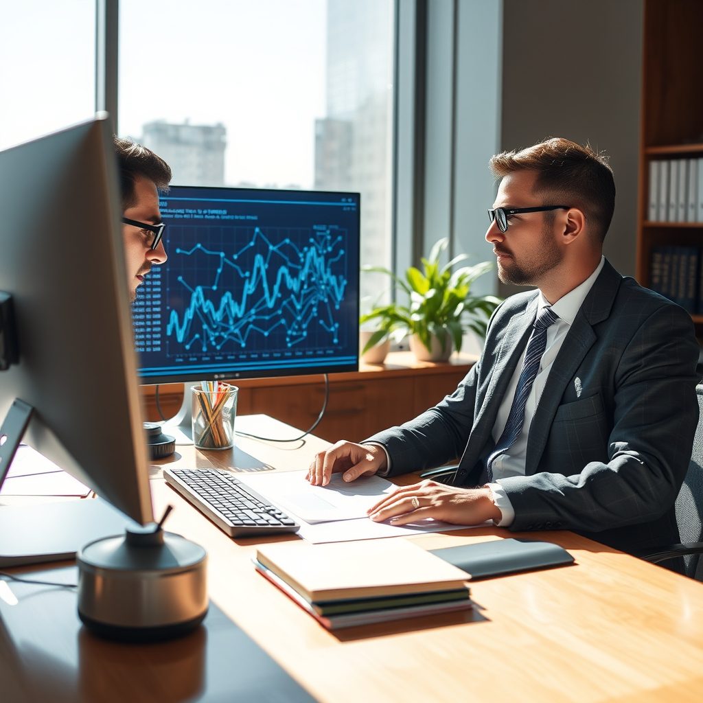 Blockchain no Direito para Advogados Tributaristas
