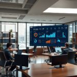 CRM Jurídico: Estratégia que Faz a Diferença