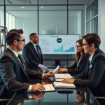 CRM Jurídico: Estrutura para Resultados