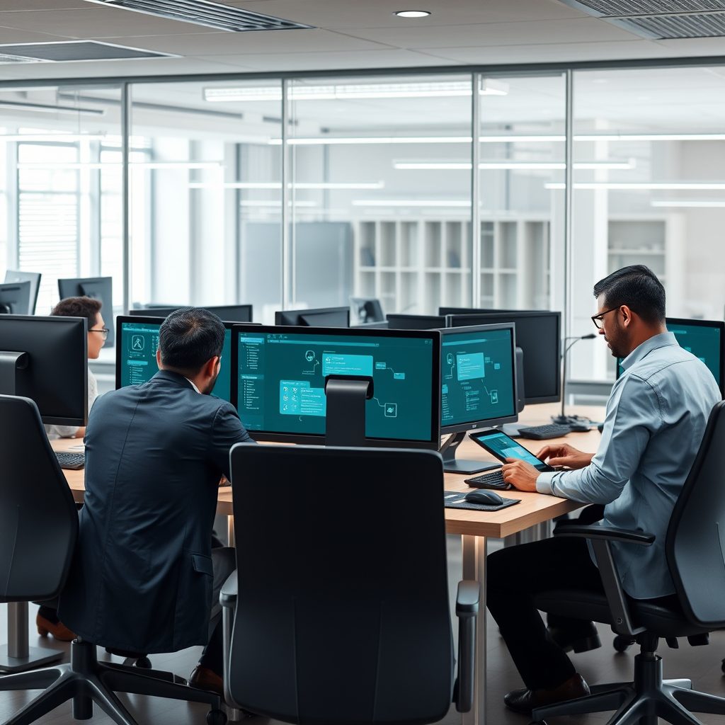 CRM Jurídico na Redução de Custos Operacionais