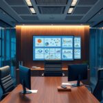 CRM Jurídico no Mundo