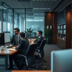 CRM Jurídico no Mundo