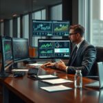 CRM jurídico no mundo