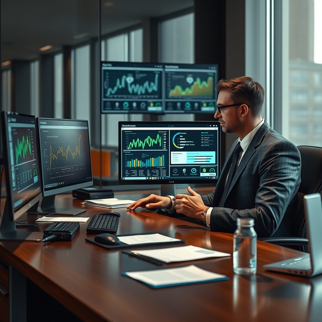 CRM jurídico no mundo