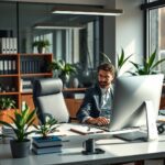 CRM jurídico no mundo