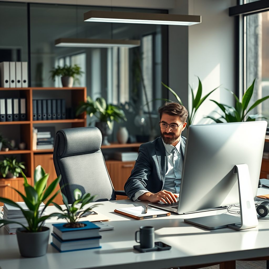 CRM jurídico no mundo