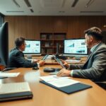 CRM jurídico no mundo