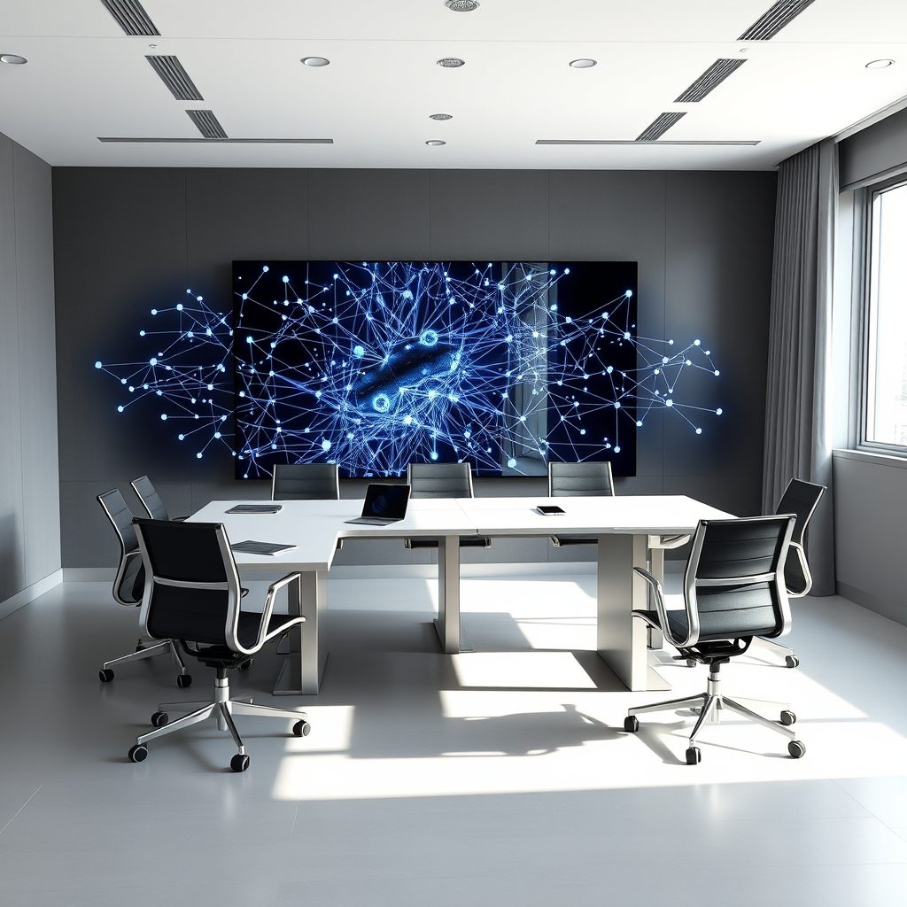 Capacitação em contratos inteligentes