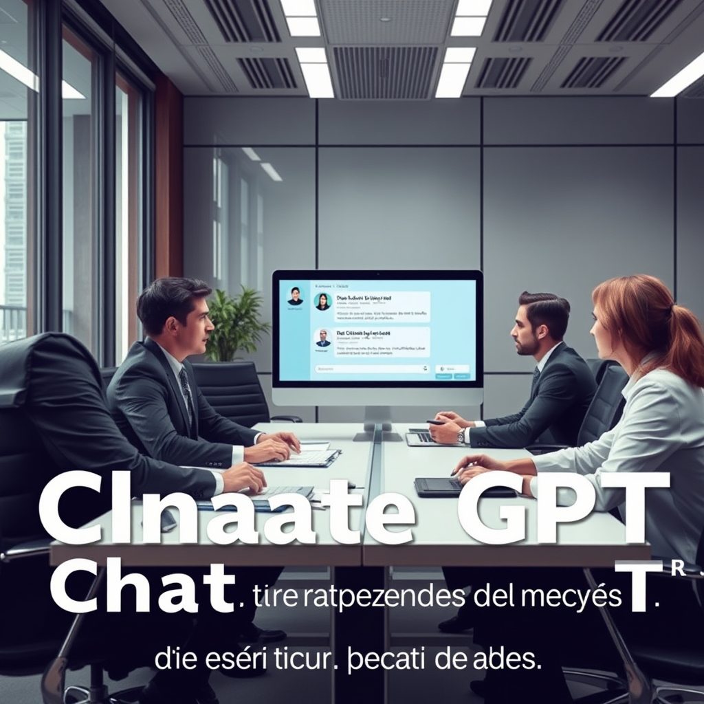 ChatGPT para Advogados no Mundo
