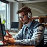 Chatbot Jurídico com IA