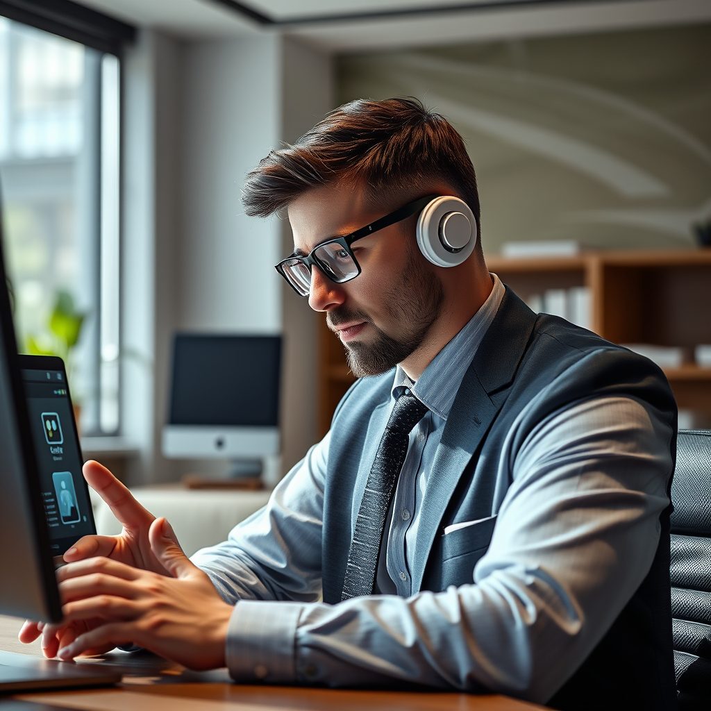 Chatbot Jurídico com IA