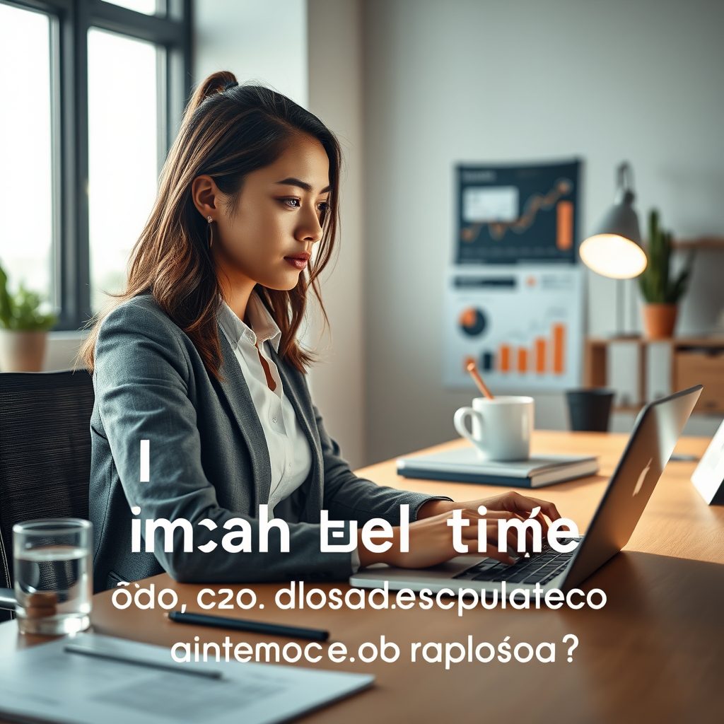 Como automatizar direito digital