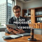 Como usar prazo processual automatizado
