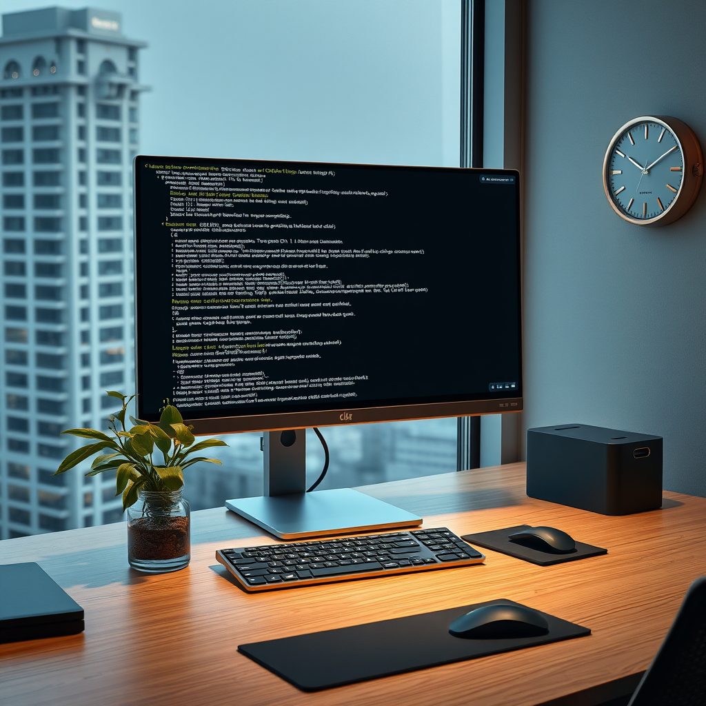 Dados sobre smart contracts