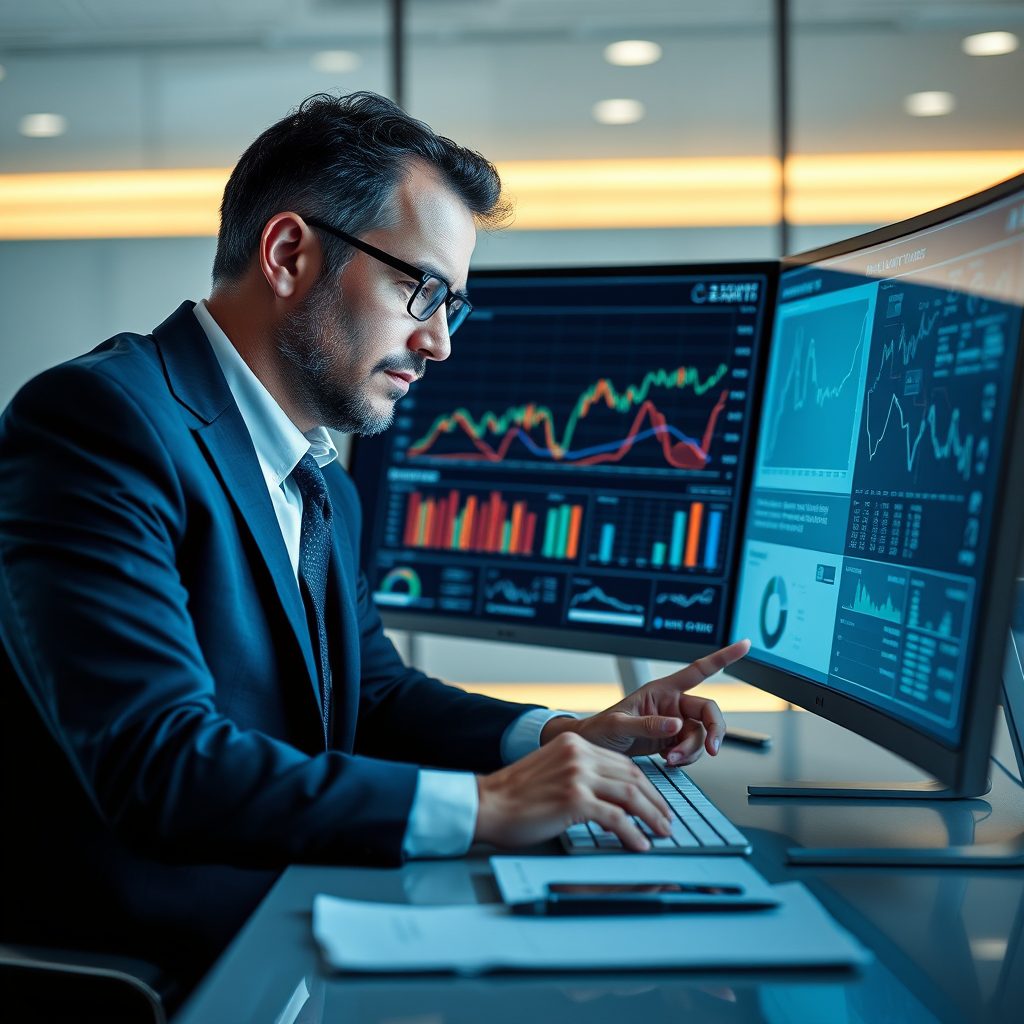 Dados sobre smart contracts