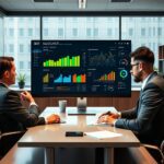 Dashboards para Advogados