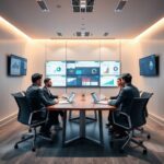 Dashboards para Advogados: Estratégia Real