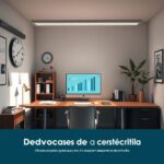 Desafios de Prompt para Advogados