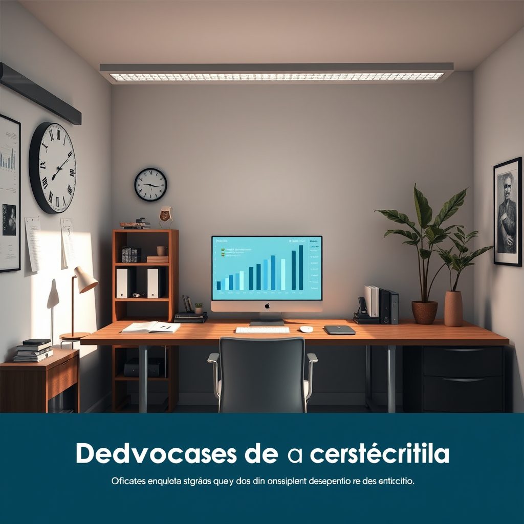 Desafios de Prompt para Advogados