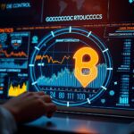 Estatísticas de Smart Contracts