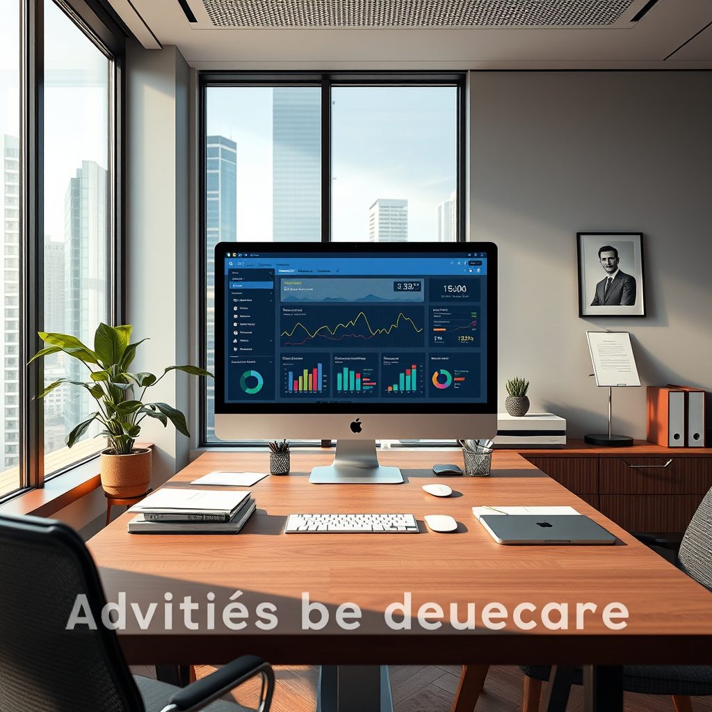 Estatísticas de dashboards para escritórios de advocacia