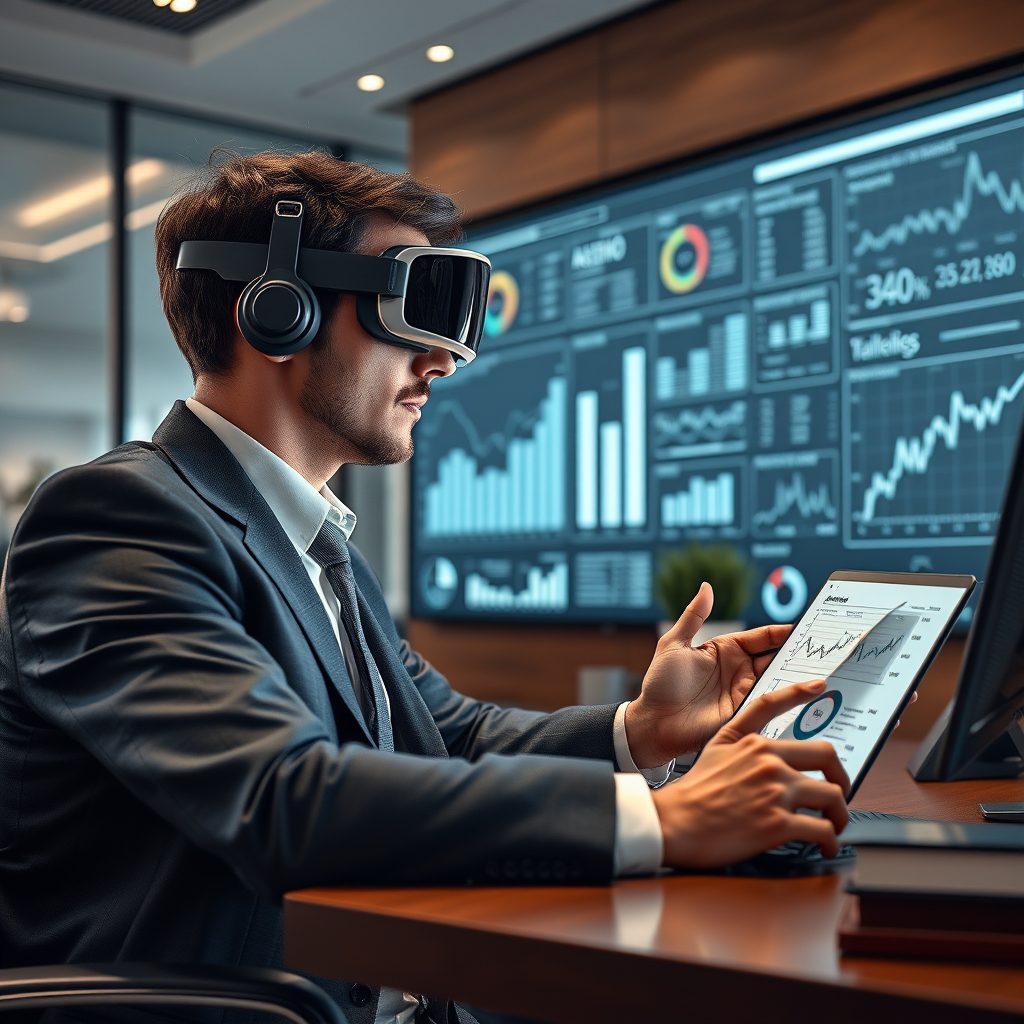Evolução de Tendências do Marketing Jurídico