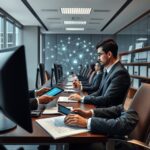 Ferramentas Blockchain no Direito
