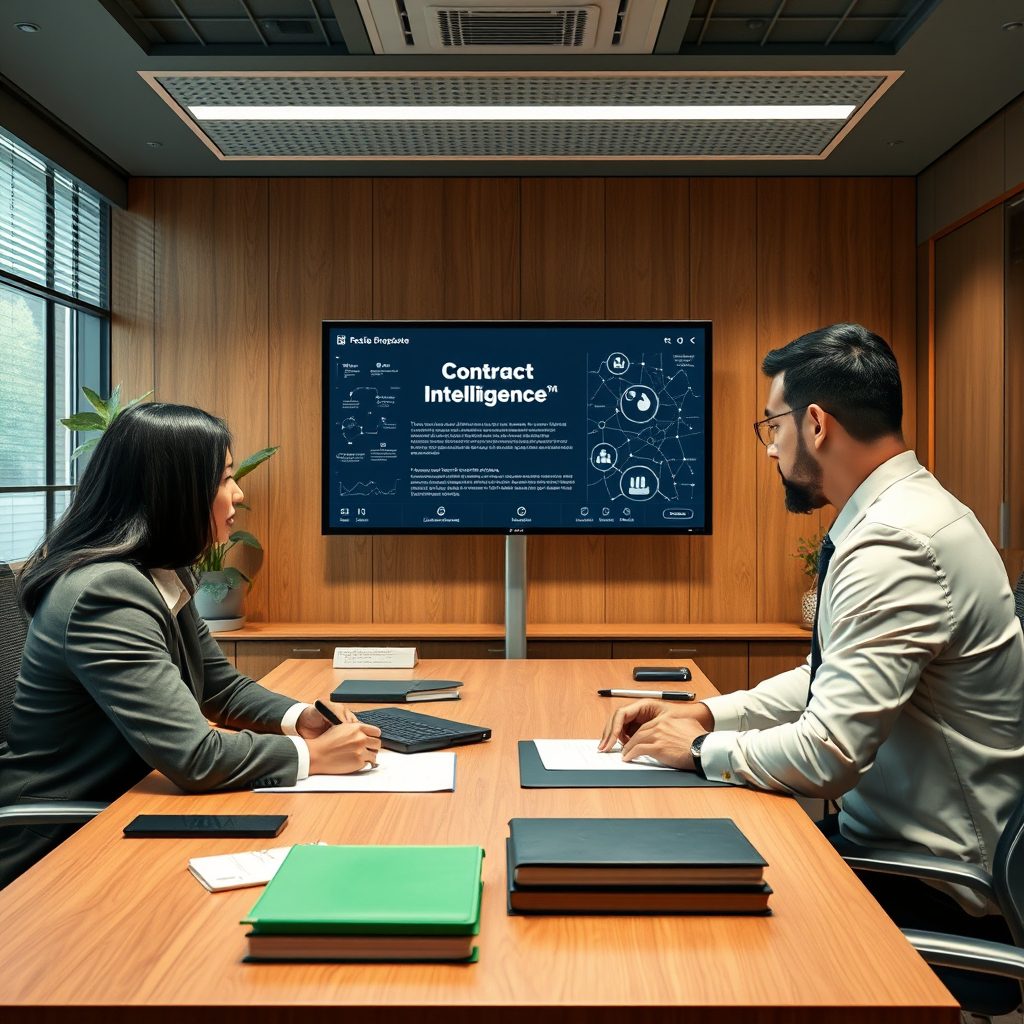 Ferramentas de Blockchain no Direito