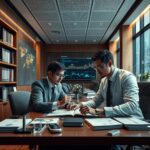 Guia Definitivo de Big Data Jurídico