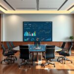 Guia completo de dashboards para escritórios de advocacia