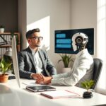 Integração de Chatbot Jurídico com IA