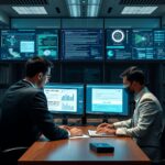 Inteligência Artificial para Advogados