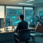 Inteligência Artificial para Advogados