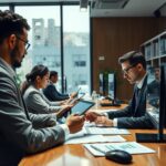Inteligência Artificial para Advogados