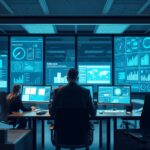 Inteligência Artificial para Advogados