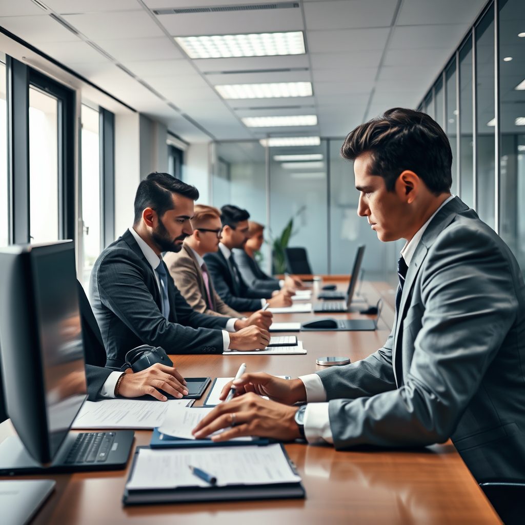 Investir em Legaltech: vale a pena?