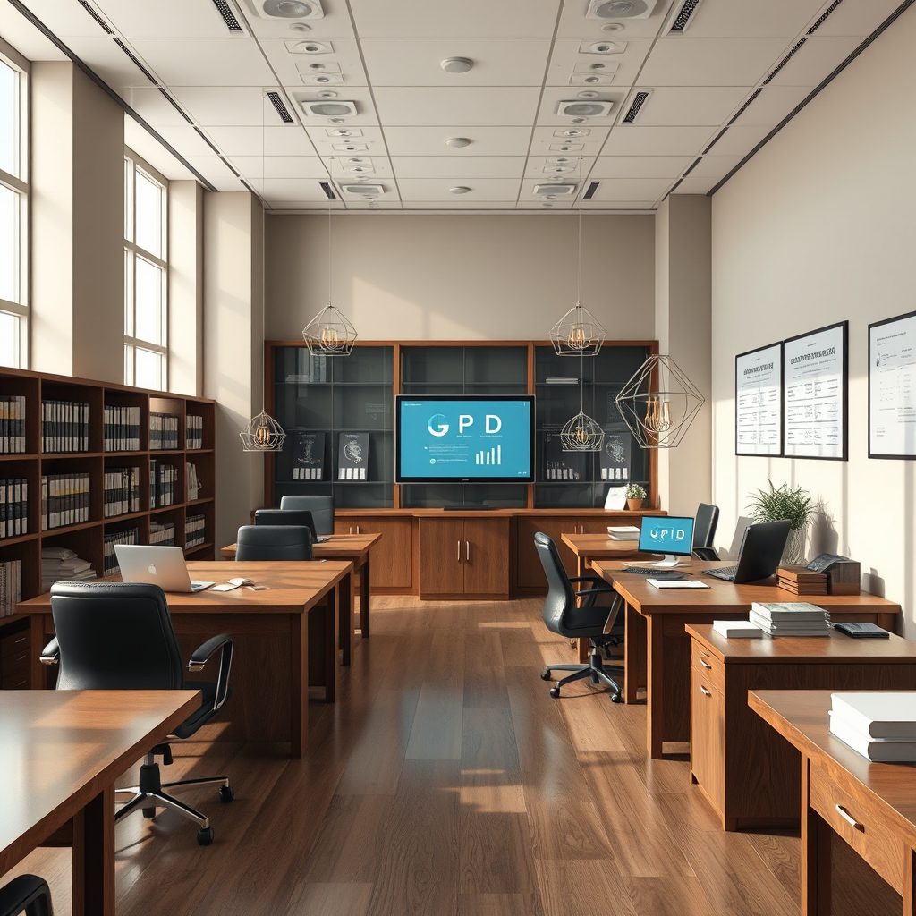 Jurisprudência sobre ERP Jurídico